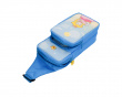 Adventure Pack - City Pop Peach Switch Olkalaukku