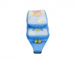 Adventure Pack - City Pop Peach Switch Olkalaukku