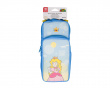 Adventure Pack - City Pop Peach Switch Olkalaukku