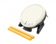 Taiko No Tatsujin Drum Controller for Xbox & PC - Rumpu