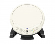 Taiko No Tatsujin Drum Controller for Xbox & PC - Rumpu