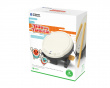 Taiko No Tatsujin Drum Controller for Xbox & PC - Rumpu