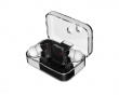 T250 TWS In-Ear Kuulokkeet - Musta