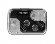 T250 TWS In-Ear Kuulokkeet - Musta