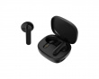 T160 TWS In-Ear Kuulokkeet - Musta