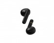 T160 TWS In-Ear Kuulokkeet - Musta
