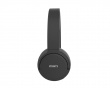 BT210 Bluetooth Kuulokkeet - Musta
