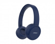 BT210 Bluetooth Kuulokkeet - Sininen