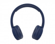 BT210 Bluetooth Kuulokkeet - Sininen