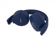 BT210 Bluetooth Kuulokkeet - Sininen