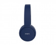 BT210 Bluetooth Kuulokkeet - Sininen