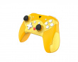 NSW Poptop Langattomat Ohjaimet - Pikachu