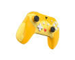 NSW Poptop Langattomat Ohjaimet - Pikachu
