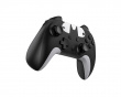 NSW Poptop Langattomat Ohjaimet - Batman