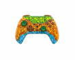 NSW Poptop Langattomat Ohjaimet - Minecraft
