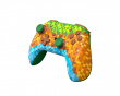 NSW Poptop Langattomat Ohjaimet - Minecraft