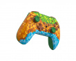 NSW Poptop Langattomat Ohjaimet - Minecraft