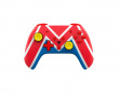 NSW Poptop Langattomat Ohjaimet - Mario