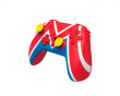 NSW Poptop Langattomat Ohjaimet - Mario