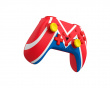 NSW Poptop Langattomat Ohjaimet - Mario