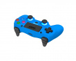 Mizar Langattomat Ohjaimet PS4 - Sininen