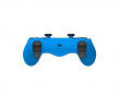 Mizar Langattomat Ohjaimet PS4 - Sininen