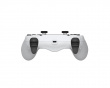 Mizar Langattomat Ohjaimet PS4 - Valkoinen