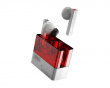 Ultra Sonic TWS In-Ear Kuulokkeet