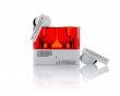 Ultra Sonic TWS In-Ear Kuulokkeet