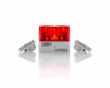 Ultra Sonic TWS In-Ear Kuulokkeet