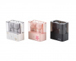 Block TWS In-Ear Kuulokkeet - Valkoinen