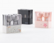 Block TWS In-Ear Kuulokkeet - Valkoinen