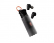 Dime EVO TWS In-Ear Kuulokkeet - Musta