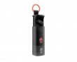 Dime EVO TWS In-Ear Kuulokkeet - Musta