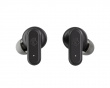 Dime EVO TWS In-Ear Kuulokkeet - Musta