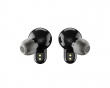 Dime EVO TWS In-Ear Kuulokkeet - Musta