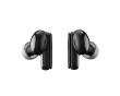 Dime EVO TWS In-Ear Kuulokkeet - Musta