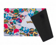 Pokémon Gaming Hiirimatto - Poké Ball Sticker - XL