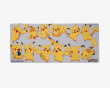 Pokémon Gaming Hiirimatto - Pikachu - XL