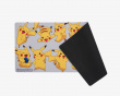Pokémon Gaming Hiirimatto - Pikachu - XL