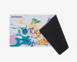 Pokémon Gaming Hiirimatto - Eevee - XL