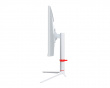 Artic Pro Series 24” FHD, 180Hz, Fast IPS, 0.5ms Pelimonitori