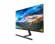 Blaze Series 24” FHD, 180Hz, Fast IPS, 0.5ms, HDR400 Pelimonitori