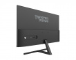 Blaze Series 24” FHD, 180Hz, Fast IPS, 0.5ms, HDR400 Pelimonitori