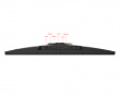 Blaze Series 27” QHD, 180Hz, Fast IPS, 0.5ms, HDR400 Pelimonitori