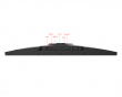 Supreme Series 27” FHD, 280Hz, Fast IPS, 0.5ms, HDR400 Pelimonitori