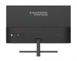 Blaze Series 27” FHD, 180Hz, Fast IPS, 0.5ms, HDR400 Pelimonitori