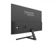 Blaze Series 27” FHD, 180Hz, Fast IPS, 0.5ms, HDR400 Pelimonitori