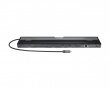 USB-C Dual HDMI Telakointiasema