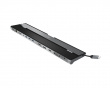 USB-C Triple Display Telakointiasema - 100W PD Adapter